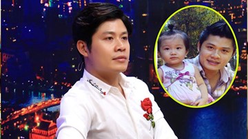 Phía sau kỷ lục nhạc sỹ sáng tác nhiều bài hát thiếu thi nhất Việt Nam