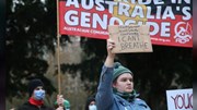 Vì sao Australia cố ngăn chặn biểu tình phản đối phân biệt chủng tộc?