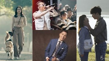 Phim chiếu rạp chật vật sau giãn cách, sẽ bùng nổ vào tháng 7?