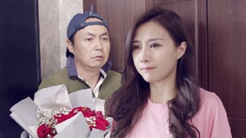 Có bao nhiêu người chia tay bạn gái vì lý do này?