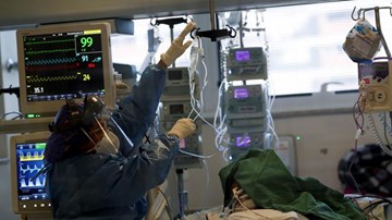 Covid-19: Mexico chạm đỉnh, Đức tái thiết lập phong tỏa 2 thành phố