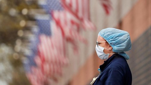 Covid-19: Mỹ tiếp tục căng thẳng, Australia có nguy cơ tái bùng phát dịch