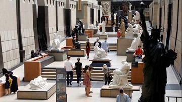 Thế giới 7 ngày: Châu Mỹ tăng sốc số ca nhiễm, TQ đón tín hiệu tích cực