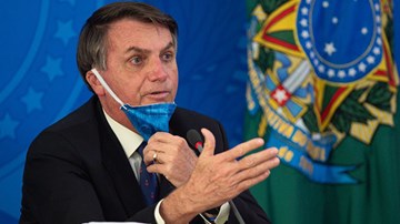 Covid- 19: Brazil không bắt buộc đeo khẩu trang, TBN tái áp đặt phong tỏa