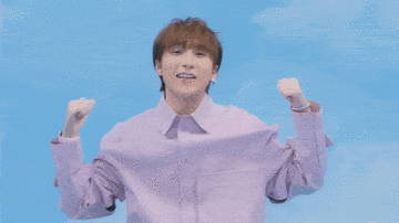 Lập kỉ lục nhưng 'Có chắc yêu là đây' của Sơn Tùng chưa như kỳ vọng?