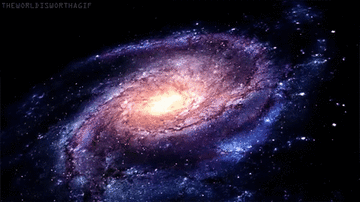 Hàng chục nền văn minh khác đang tồn tại ngoài Trái Đất?