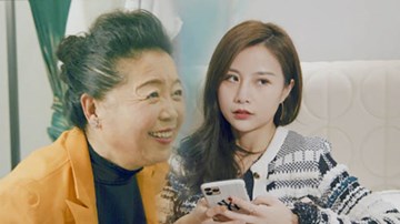 Cô nàng Richkid xinh đẹp, trắng trẻo nhưng vẫn ế vì lý do bất ngờ