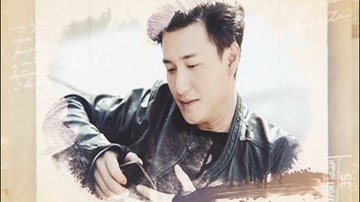 Huỳnh Anh: 'Tôi đã qua tuổi đâm đầu chỉ để yêu một ai đó'