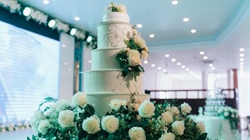 BN 589 tại TP.HCM: Đã du lịch Đà Nẵng, Hội An, Huế và tham gia tiệc cưới