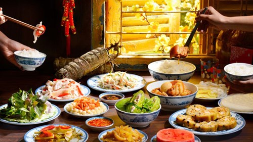 Chàng trai 9x kiếm hàng nghìn đô bằng nghề 