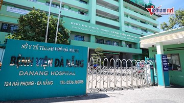 Sáng 4/8, thêm 10 ca nhiễm Covid-19, Việt Nam có 652 ca bệnh