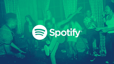 Vì sao Spotify áp đảo Apple và Amazon trong lĩnh vực âm nhạc?