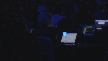 Facebook liệu có đứng vững?