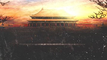 Bí ẩn lò sưởi, hầm băng nằm sâu dưới đất ở Tử Cấm Thành