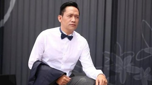 Duy Mạnh bị mời làm việc, xác minh phát ngôn trên mạng xã hội