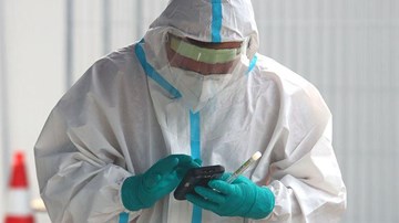 Covid-19: Mexico vượt 500.000 ca nhiễm, Indonesia kéo dài thời gian hạn chế