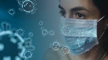 Covid-19: CDC áp dụng phương pháp mới để ngừa virus corona lây lan