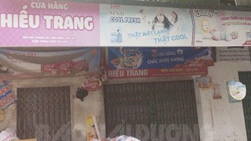 Bản tin Covid-19 ngày 25/8: Ổ dịch mới ở H. Dương; Truy tìm ca trốn cách ly