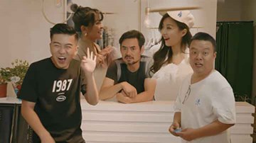 Lý do cửa hàng bán siêu đắt nhưng ông xã nào cũng thích đưa vợ tới