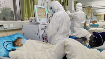 Chiều 1/9, không có ca Covid-19 mới, Việt Nam chữa khỏi 735 ca bệnh