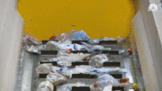 Khủng hoảng rác thải nhựa, tái chế hoá học có thể giải quyết triệt để?