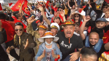 Việt Nam xuất sắc giành huy chương vàng Tank Biathlon 2020