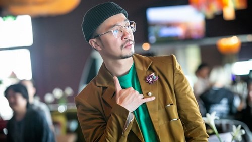 'Thánh remake' nhạc Trịnh: Triệu view không quan trọng bằng giá trị cảm xúc