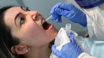 Covid-19: Nhiều quốc gia đón tín hiệu tích cực, Nhật Bản đảm bảo đủ vắc-xin