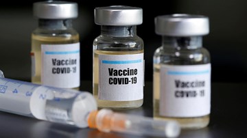 Covid-19: Ít nhất 17 nghị sĩ Ấn Độ nhiễm bệnh, TQ có vắc-xin vào tháng 11