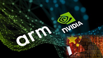 Thương vụ gây chấn động ngành chip, Mỹ truy nã 5 hacker Trung Quốc