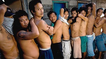 Nepal: Cả làng đi bán thận vì niềm tin kỳ quặc