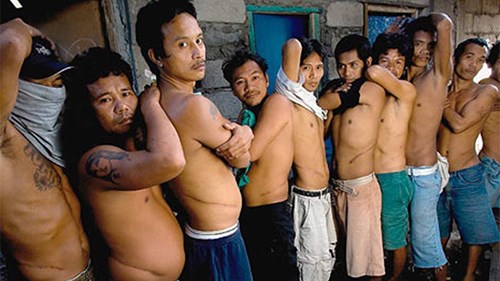 Nepal: Cả làng đi bán thận vì niềm tin kỳ quặc