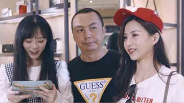 Càng nghe lời vợ, anh chồng càng bị mắng chỉ vì điều này