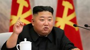 NLĐ Kim xin lỗi Seoul sau vụ lính Triều Tiên bắn chết quan chức Hàn Quốc