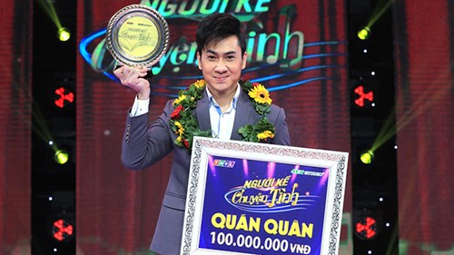 Đỗ Tùng Lâm không quên ký ức làm bồi bàn, uống thuốc ngủ vì gặp scandal