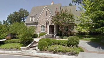 Vì sao có những ngôi nhà chỉ 1 USD ở Mỹ mà không ai muốn mua?