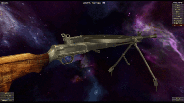 Bí mật 'máy hát sát thủ' của Liên Xô trong Thế chiến 2