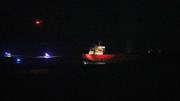 Bảy phút thần tốc giải cứu tàu chở dầu bị cướp của đặc nhiệm hải quân Anh