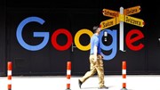 Vì sao Bộ Tư Pháp Mỹ lại đâm đơn kiện Google?