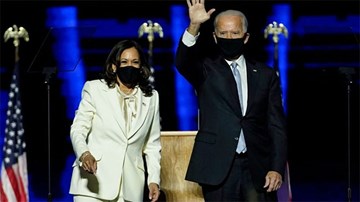 TT đắc cử Biden: 'Tôi hiểu nỗi thất vọng của người bỏ phiếu cho ông Trump'