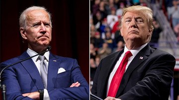 Ông Biden quyết tâm đảo ngược hàng loạt chính sách của TT Trump