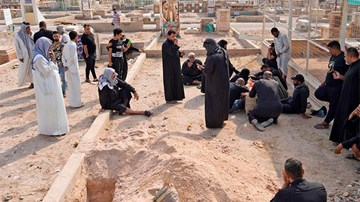 Covid-19: Mỹ tiếp tục phá kỷ lục thế giới, vắc-xin mới đem đến hy vọng