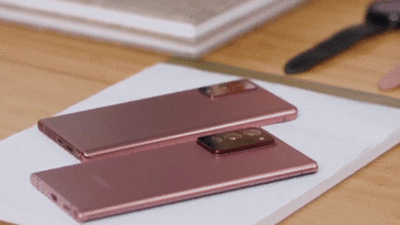 Lý do Samsung tung ra thị trường rất nhiều mẫu smartphone