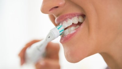 Đánh răng 1 lần/ngày, nguy cơ vác thêm đủ thứ bệnh vào người