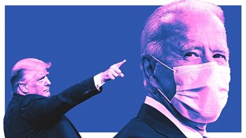 Thế giới 7 ngày: Tòa dập hi vọng của TT Trump, ông Biden bắt đầu hành động