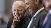 TT đắc cử Biden: 'Đây không phải là nhiệm kỳ thứ 3 của ông Obama'