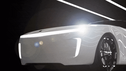 Dự án bí mật của Apple có thể đưa hãng lên đỉnh cao mới