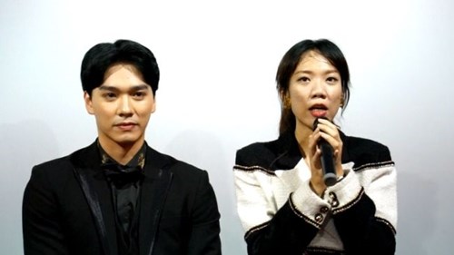 Luk Vân đầu tư 4 tỷ làm phim, mua 10 túi hiệu để làm phụ kiện