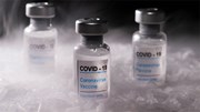 Nhập vắc-xin Covid-19 về tiêm diện rộng, Anh đối mặt với thách thức lịch sử