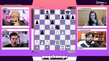 Cách streamer 'hái ra tiền' trên YouTube